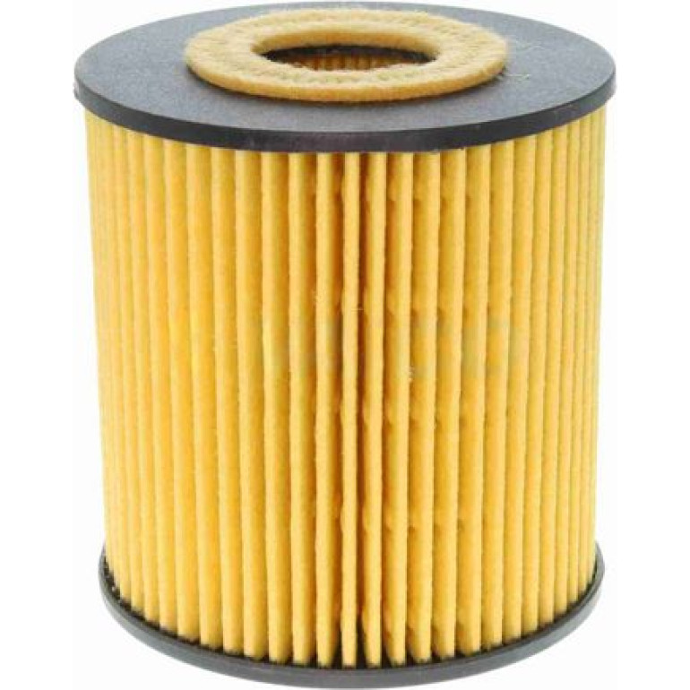 VAICO Ölfilter V95-0104 VAICO Ölfilter V95-0104
