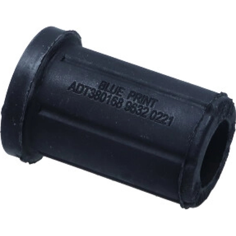 Lagerbuchse, Blattfeder ADT380168 Lagerbuchse, Blattfeder ADT380168