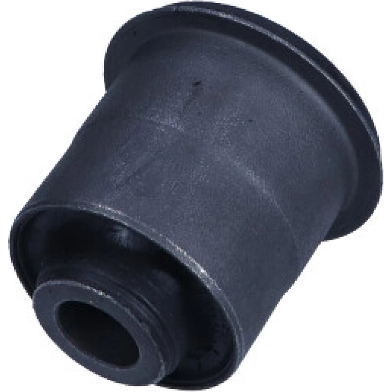 Lagerung, Lenker 41462 Lagerung, Lenker 41462