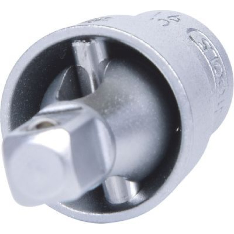 KS TOOLS Power-Kugelgelenk 1/4 917.1450 KS TOOLS Power-Kugelgelenk 1/4 917.1450