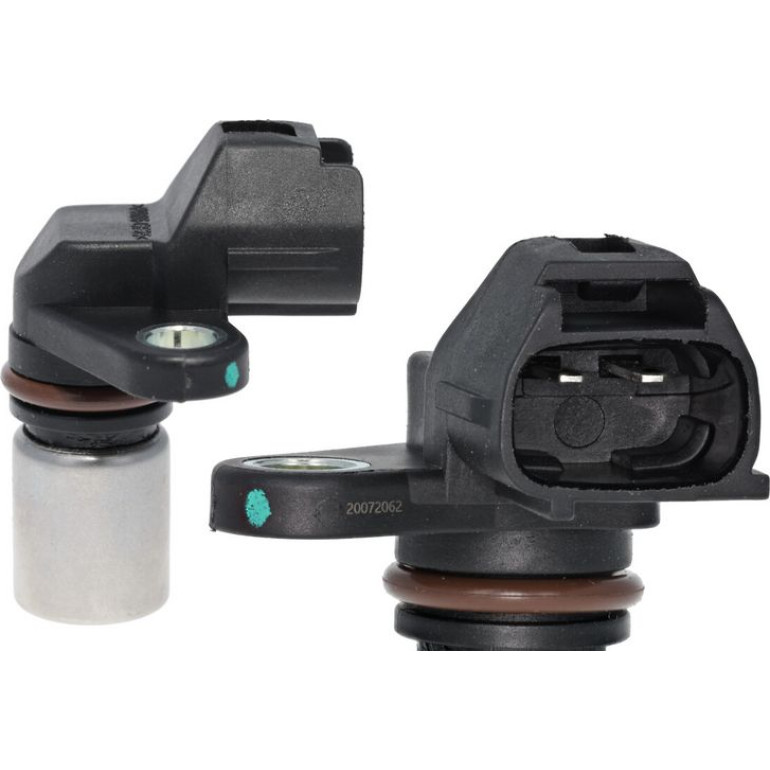 VALEO Positionssensor 366609