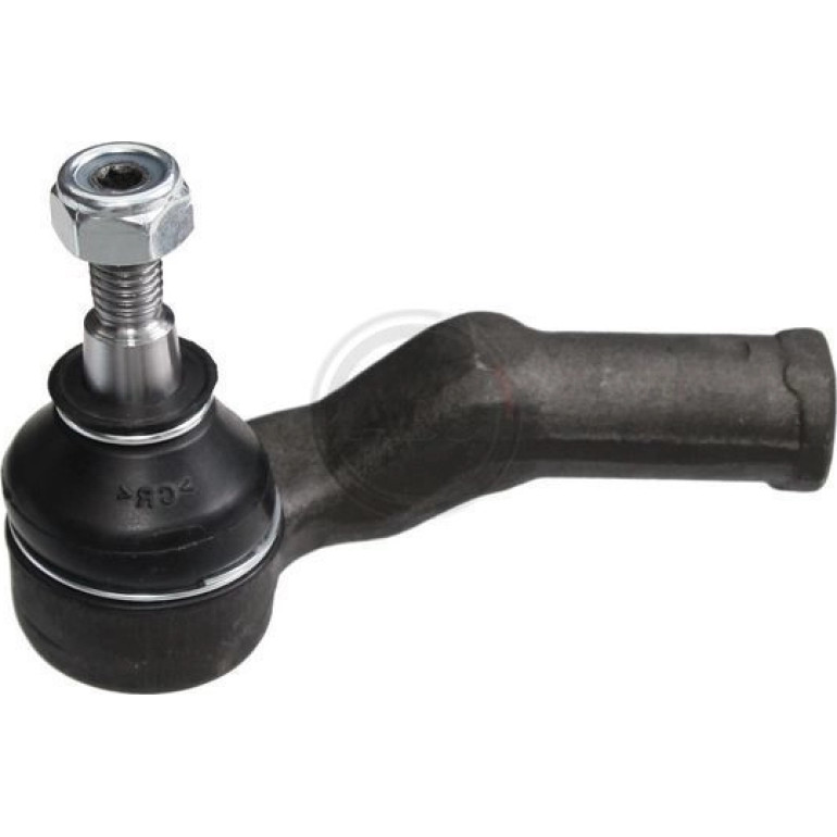 A.B.S. Lenkstift 230722 A.B.S. Lenkstift 230722