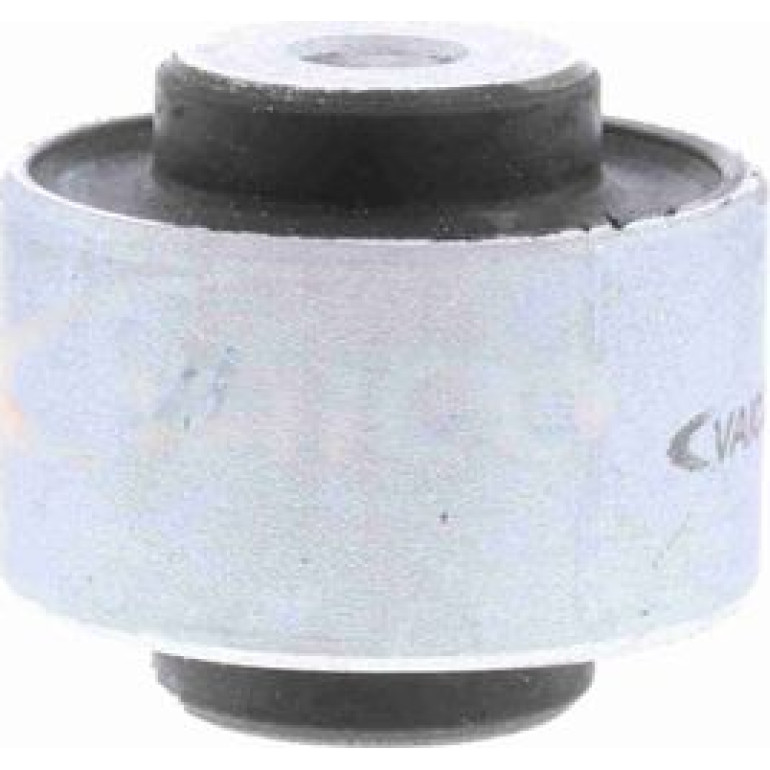 VAICO Lagerung, Lenker V10-0709 VAICO Lagerung, Lenker V10-0709