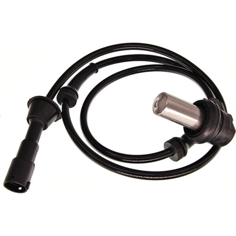 Sensor, Raddrehzahl 20-0048 Sensor, Raddrehzahl 20-0048
