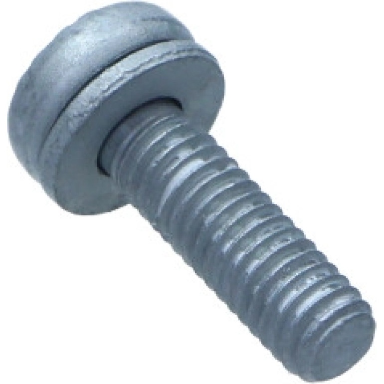 VAG Original N10124408 VAG Original Schraube Audi A4 98 – – OE-Nr. N10124408 VAG Original N10124408 VAG Original Schraube Audi A4 98 – – OE-Nr. N10124408