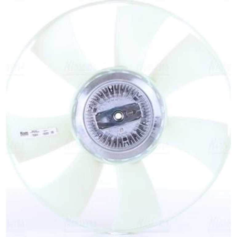 Kühlerlüfter PKW 86220