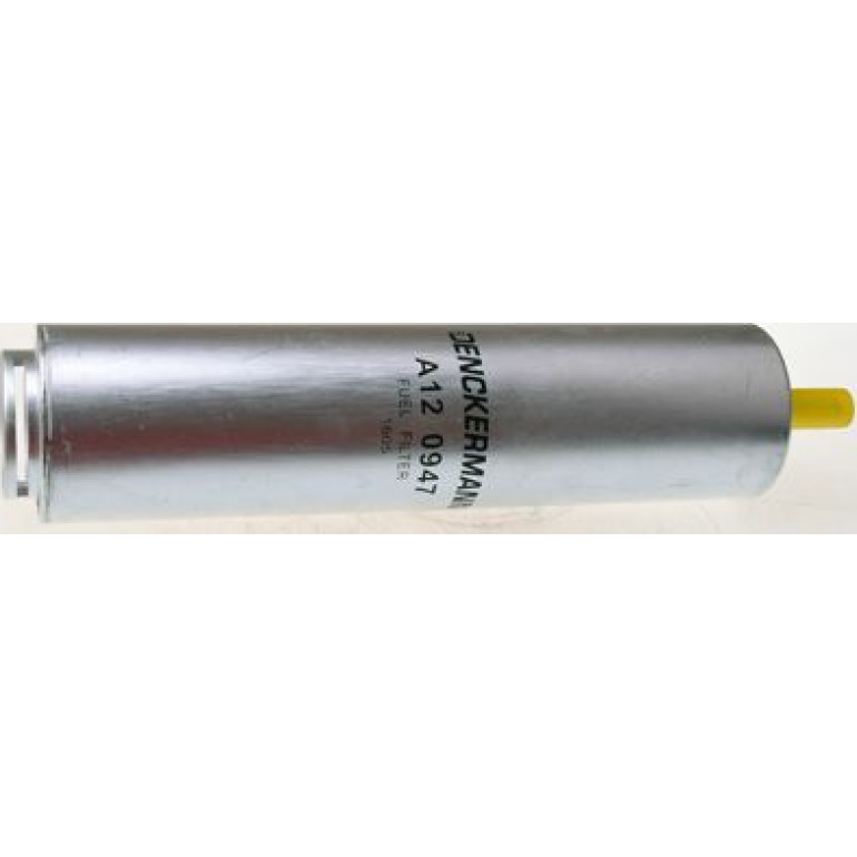 DENCKERMANN Kraftstofffilter A120947 DENCKERMANN Kraftstofffilter A120947