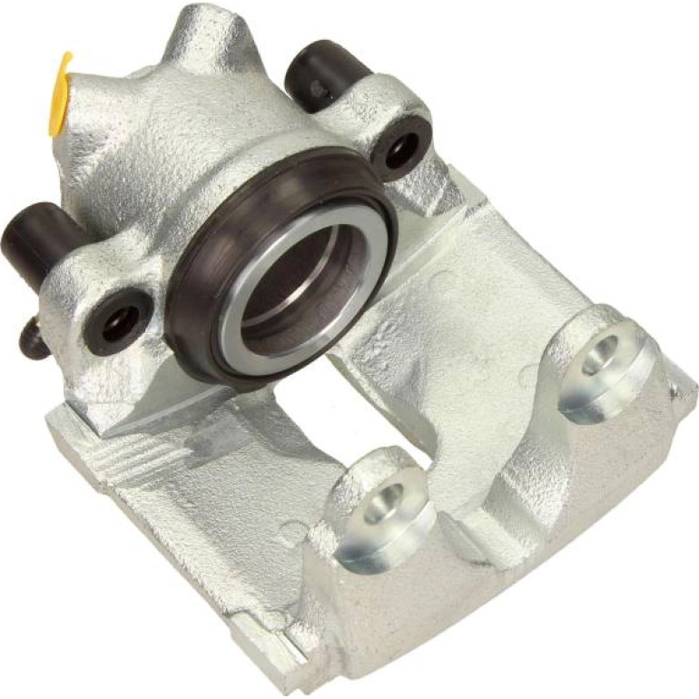 Bremssattel 82-0194