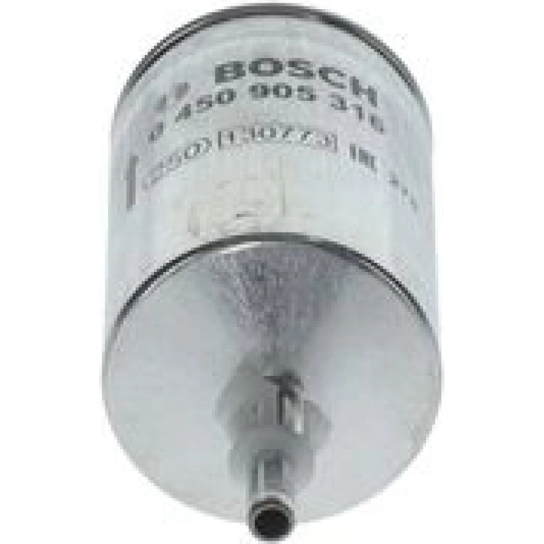 Kraftstofffilter 0 450 905 316 Kraftstofffilter 0 450 905 316