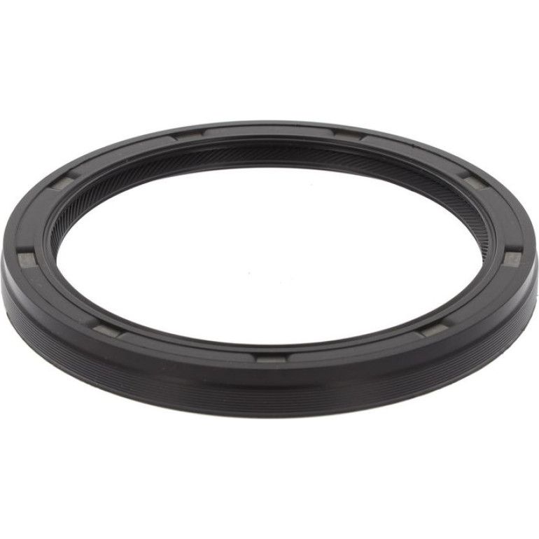 Wellendichtring Wa U Renault T 20018246B Wellendichtring Wa U Renault T 20018246B