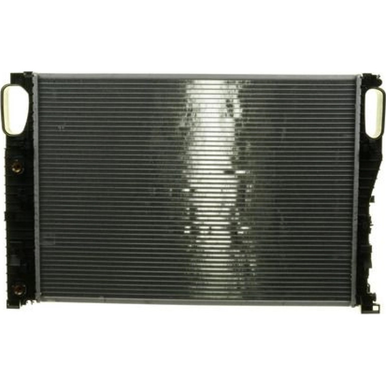 Kühler, Motorkühlung CR 1480 000S
