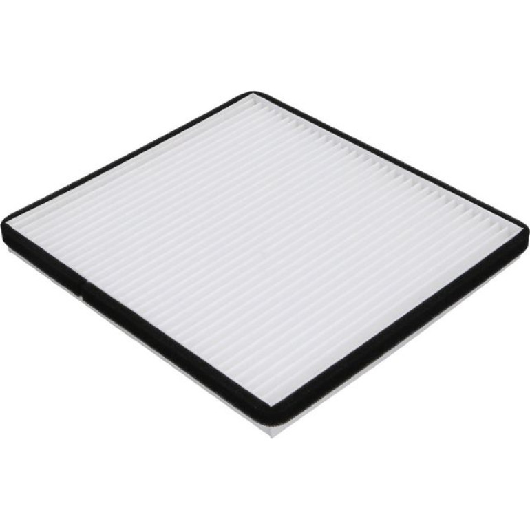 KAMOKA Filter, Innenraumluft F414501 KAMOKA Filter, Innenraumluft F414501