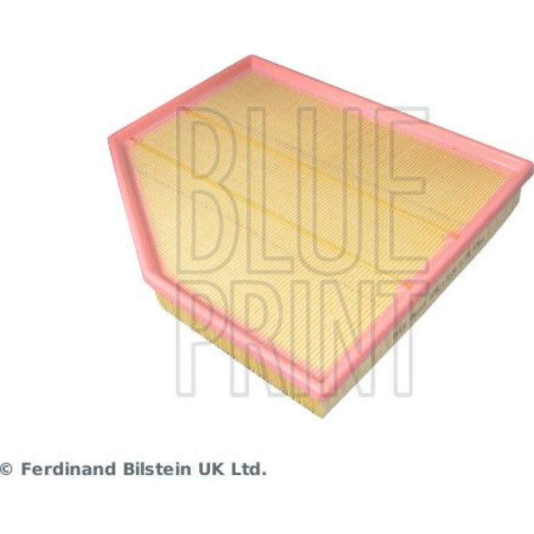 BluePrint Luftfilter ADB112226 BluePrint Luftfilter ADB112226
