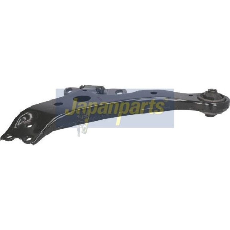 Lenker, Radaufhängung BS-284L Lenker, Radaufhängung BS-284L