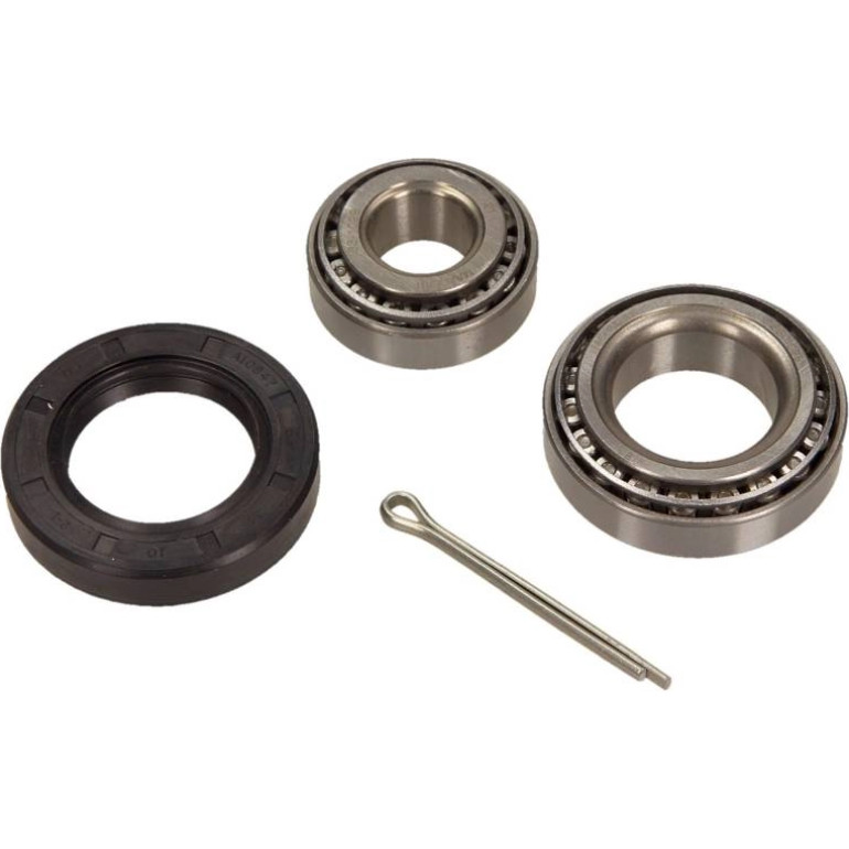 Radlagersatz 33-1029 Radlagersatz 33-1029
