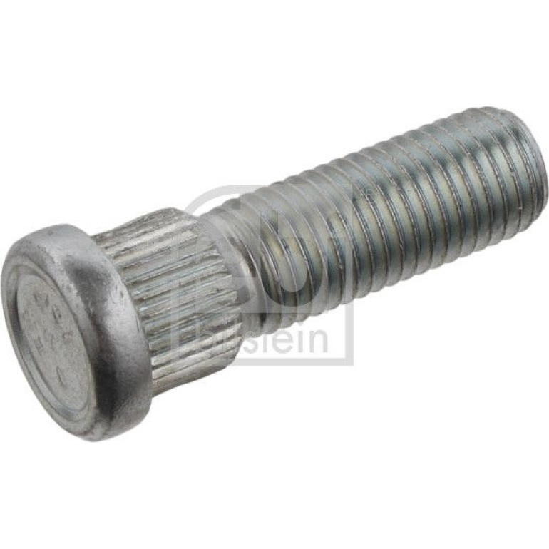 Radschraube VPE 20 Preis per Stück 33499 Radschraube VPE 20 Preis per Stück 33499