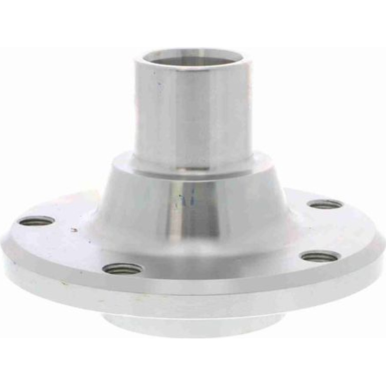 VAICO Radnabe V20-2699