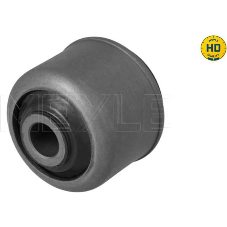 72 308 020HD Querlenkerlager VA 16-14 610 0014/HD 72 308 020HD Querlenkerlager VA 16-14 610 0014/HD