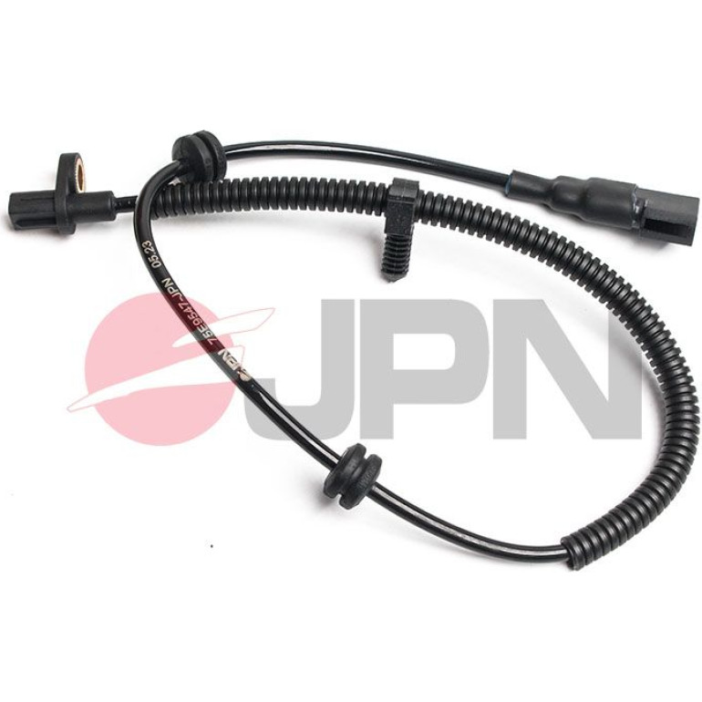 JPN Sensor, Raddrehzahl 75E9547-JPN JPN Sensor, Raddrehzahl 75E9547-JPN