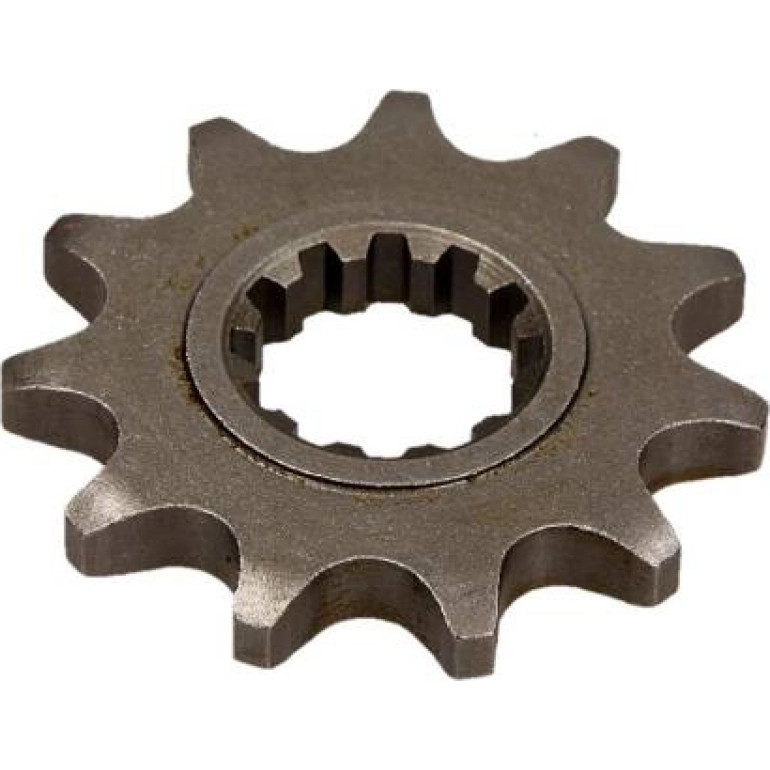 AFAM Ritzel 11 Zähne 94119-11 AFAM Ritzel 11 Zähne 94119-11