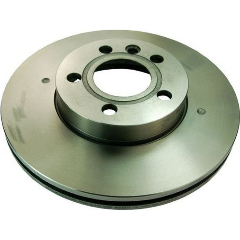 DENCKERMANN Bremsscheibe B130074 DENCKERMANN Bremsscheibe B130074