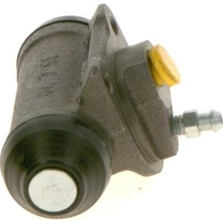 Radbremszylinder 0 986 475 871 Radbremszylinder 0 986 475 871