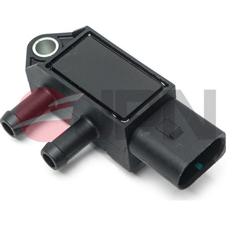 JPN Sensor, Abgasdruck 75E9143-JPN