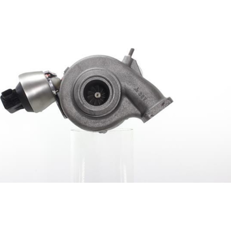 Turbolader ALA10901252 Turbolader ALA10901252