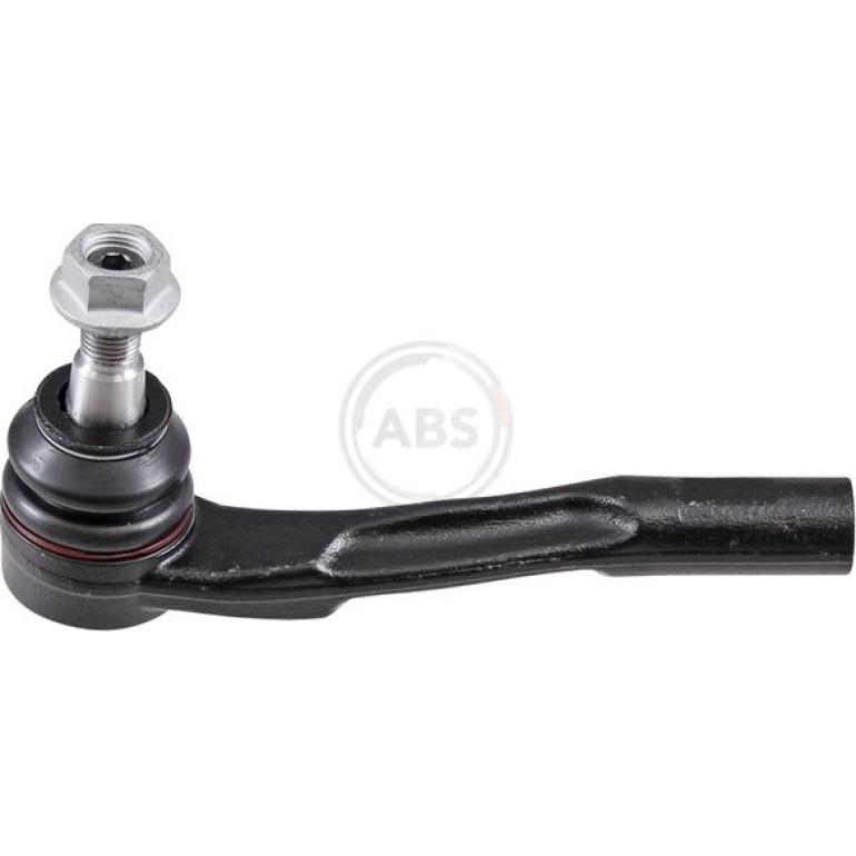 A.B.S. Spurstangenkopf 230595 A.B.S. Spurstangenkopf 230595