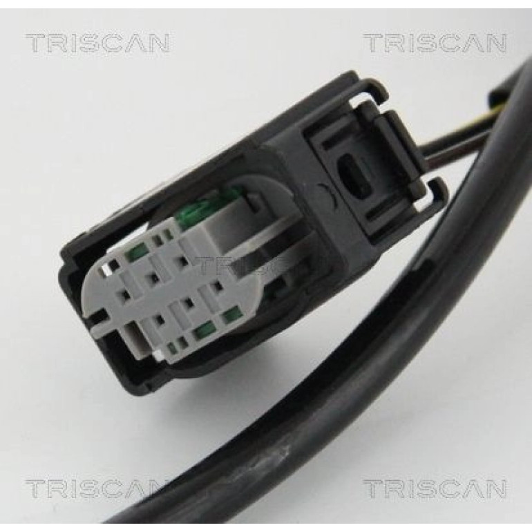 Sensor, Raddrehzahl 818029217 Sensor, Raddrehzahl 818029217