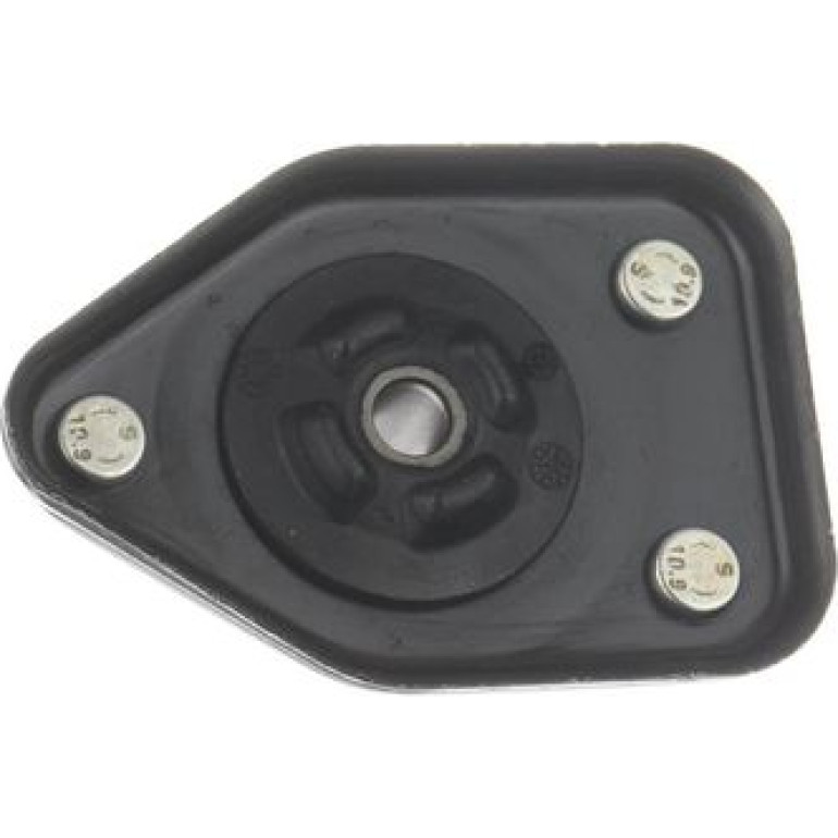SKF Federbeinstützlager VKDA 40816 SKF Federbeinstützlager VKDA 40816