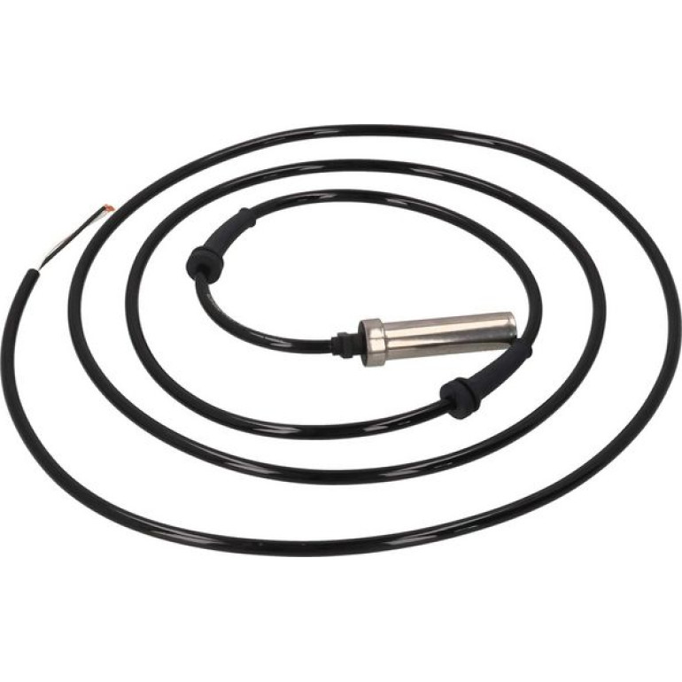 KAMOKA Sensor, Raddrehzahl 1060286 KAMOKA Sensor, Raddrehzahl 1060286