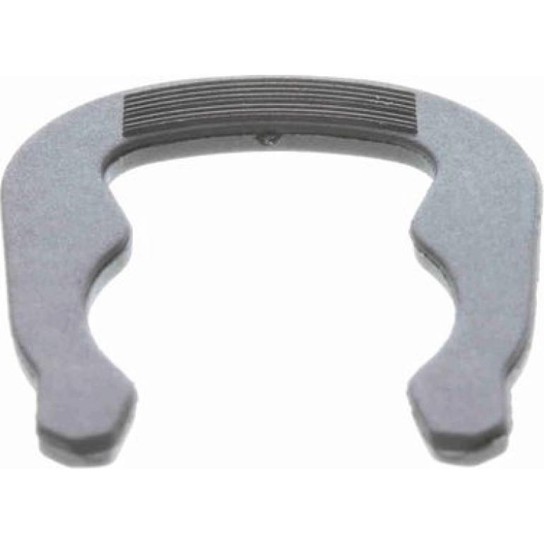VEMO Sensor, Kühlmitteltemperatur V10-99-0001 VEMO Sensor, Kühlmitteltemperatur V10-99-0001
