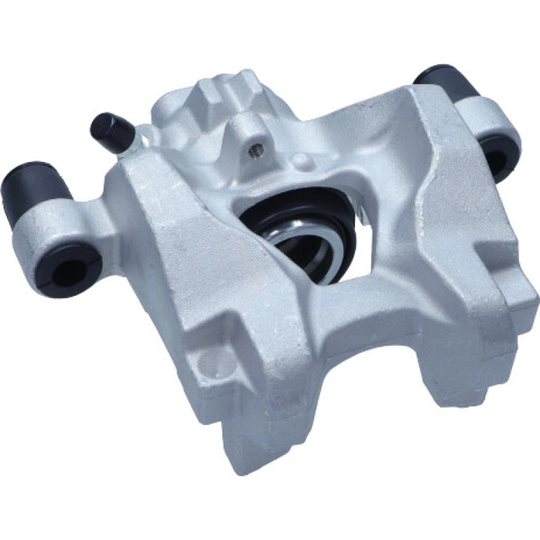 Bremssattel 82-1057 Bremssattel 82-1057