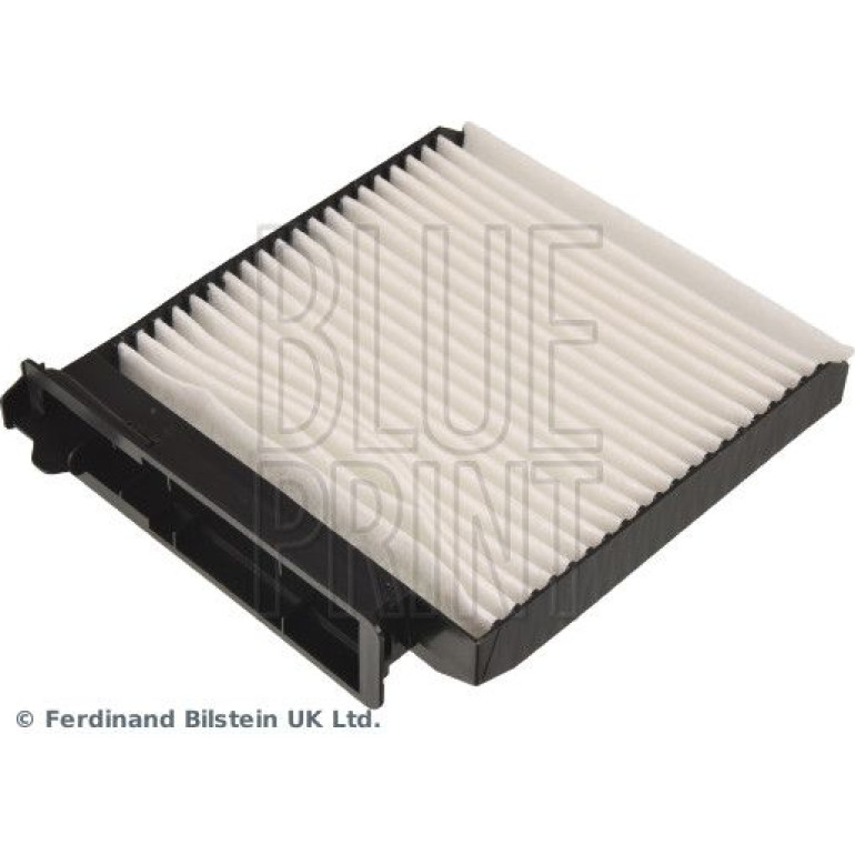 Innenraumfilter Renault Clio/Modu ADN12506