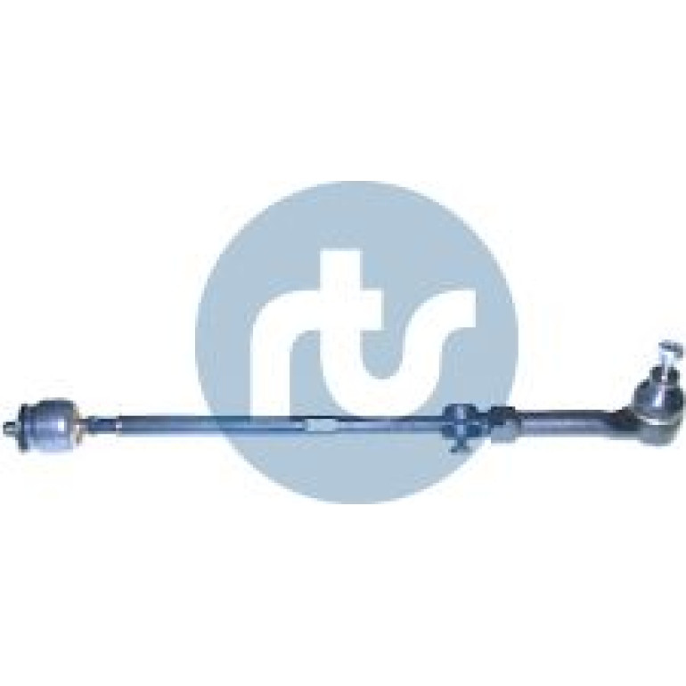 RTS Lenkrad 90-00482-1 RTS Lenkrad 90-00482-1