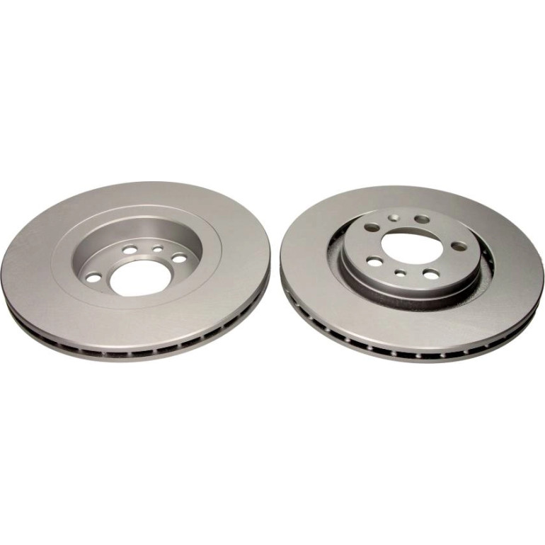 Bremsscheibe Vw P. Golf 4/A3 Mit Ok-Korrosionsschutz QD8014 Bremsscheibe Vw P. Golf 4/A3 Mit Ok-Korrosionsschutz QD8014