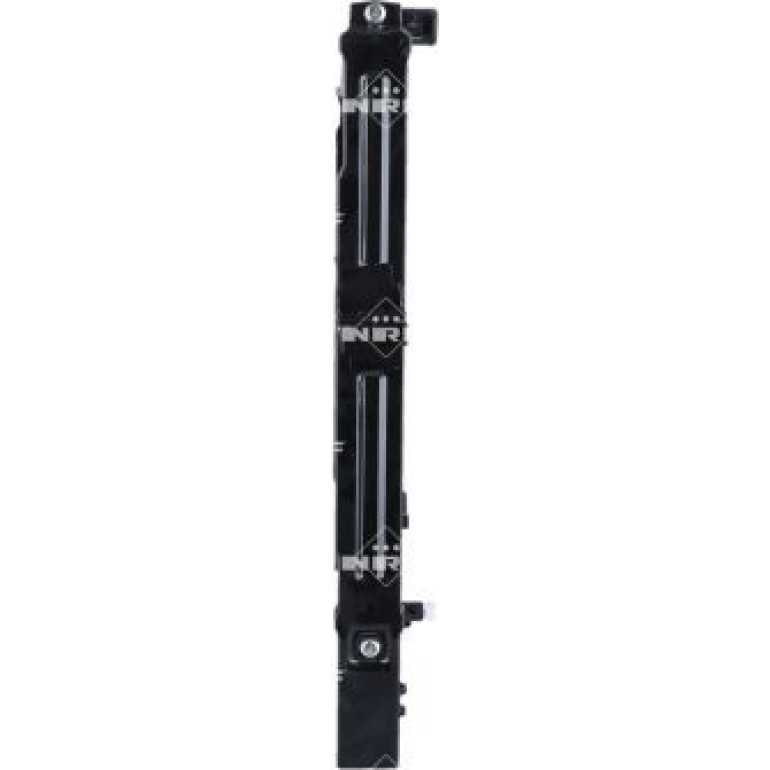 Kühler, Motorkühlung 550135 Kühler, Motorkühlung 550135