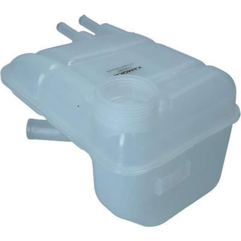 KAMOKA Ausgleichsbehälter, Kühlmittel 7720057 KAMOKA Ausgleichsbehälter, Kühlmittel 7720057