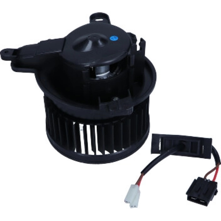 Innenraumgebläse AC730129 Innenraumgebläse AC730129