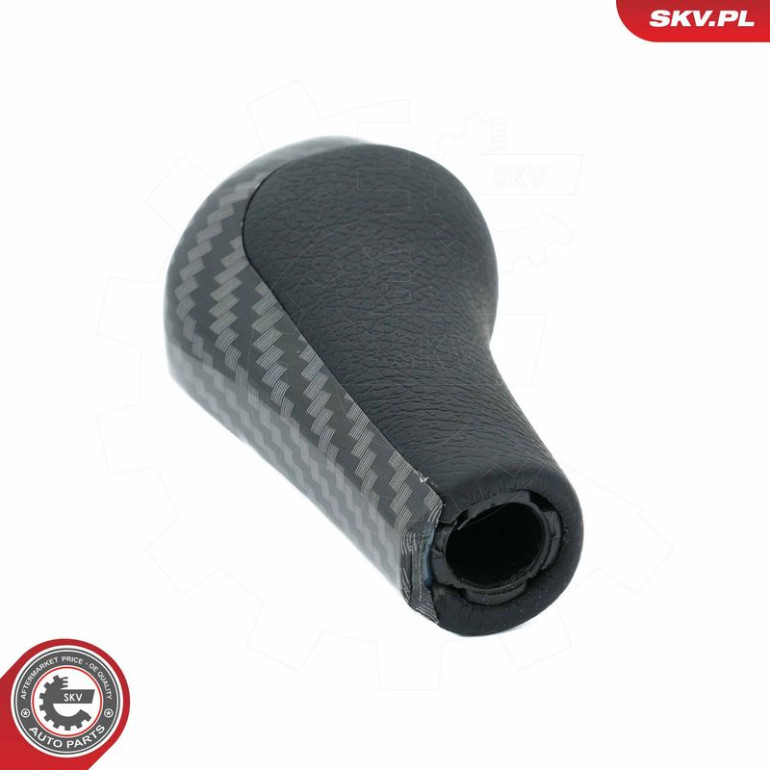 ESEN SKV Schalthebelknauf 63SKV011 ESEN SKV Schalthebelknauf 63SKV011