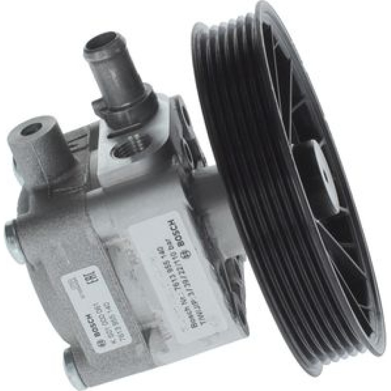 Bosch Servopumpe K S01 000 061 Bosch Servopumpe K S01 000 061