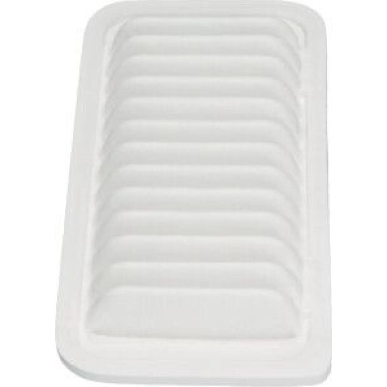 AMC Luftfilter PKW TA-1678 AMC Luftfilter PKW TA-1678