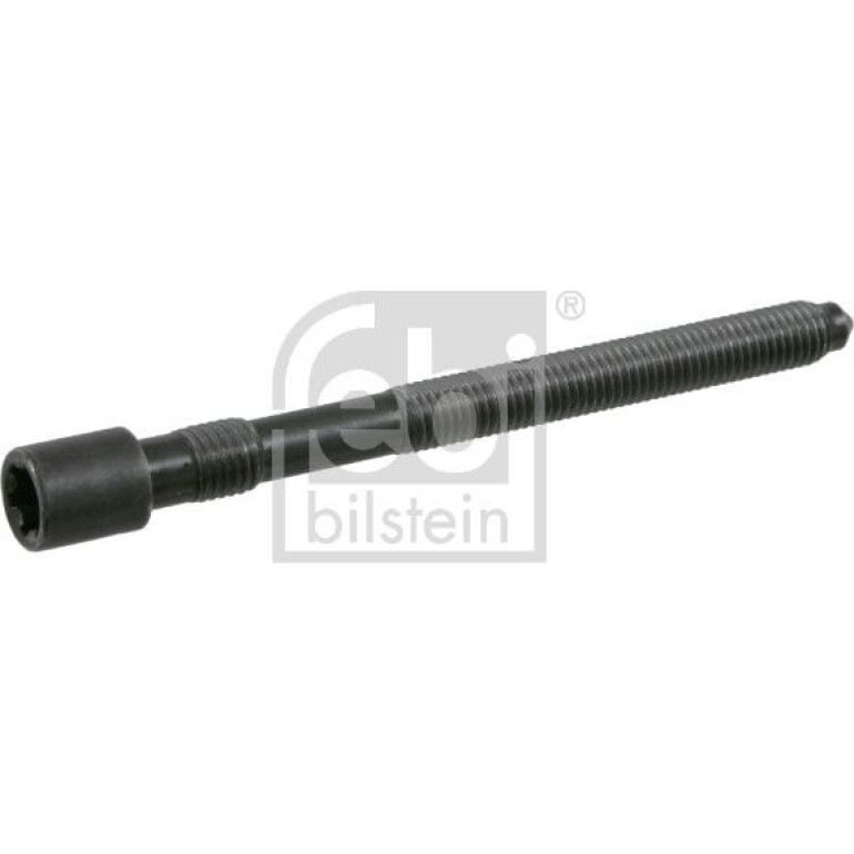 FEBI BILSTEIN Schrauben 23406 FEBI BILSTEIN Schrauben 23406