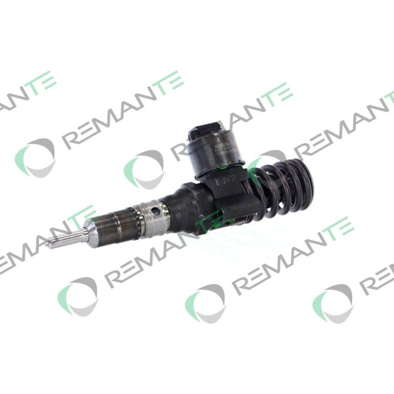 Pumpedüse Einheit 002-010-000096R Pumpedüse Einheit 002-010-000096R