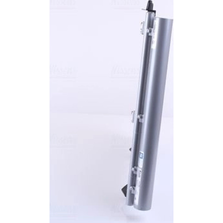 Kondensator PKW 940333 Kondensator PKW 940333