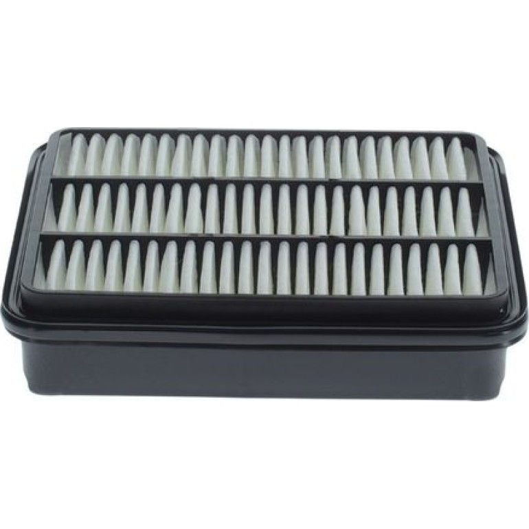Luftfilter 1457433968 Luftfilter 1457433968