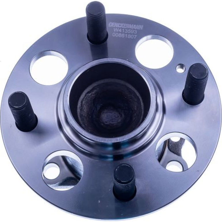 DENCKERMANN Nabe W413593 DENCKERMANN Nabe W413593