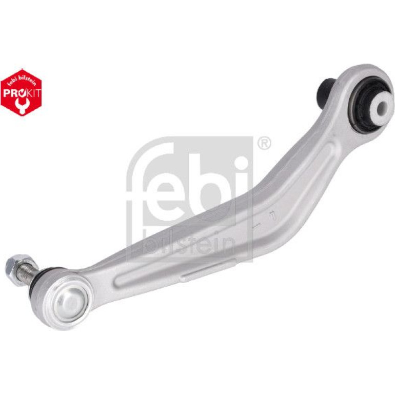 Querlenker Bmw T. E60 Le 03- Kpl 40363 Querlenker Bmw T. E60 Le 03- Kpl 40363