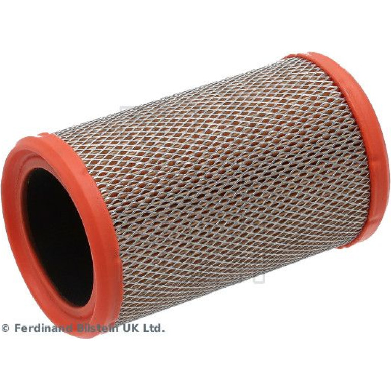 LUFTFILTER RENAULT 1,2 ADN12245 LUFTFILTER RENAULT 1,2 ADN12245